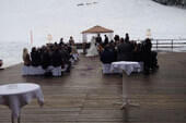 Hochzeit Bild 28