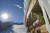 Winter Bild 23
