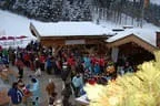 Apres Ski Bild 0