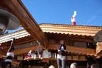 Apres Ski Bild 1