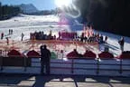 Apres Ski Bild 2