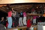 Apres Ski Bild 4