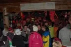 Apres Ski Bild 5
