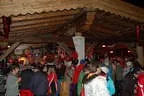 Apres Ski Bild 6